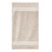 Bellucci Beige Towel 30X35CM