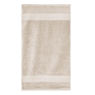 Bellucci Beige Towel 40X70CM