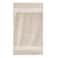 Bellucci Beige Towel 40X70CM