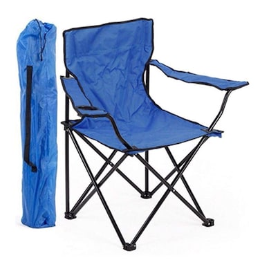 Camping Chair