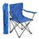 Camping Chair