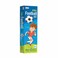 Kids Football Set