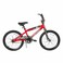 Bike 20'' Bmx Santosa