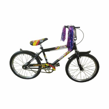 Bicycle Bmx 20