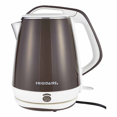 Frigidaire Kettle Ss 2200W Fd2127