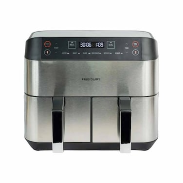 Frigidaire Air Fryer Fd2480