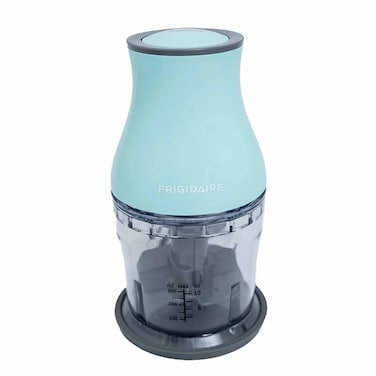 Frigidaire Mini Chopper Fd5110