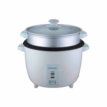Frigidaire Rice Cooker 1000W Fd8028S