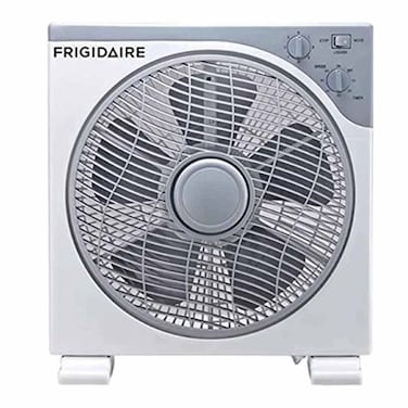 Frigidaire  Box Fan 45W Fd9209