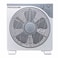Frigidaire  Box Fan 45W Fd9209