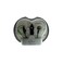 Earphones Mp3 Lxsm005Mv