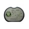 Earphones Mp3 Lxsm005Mv