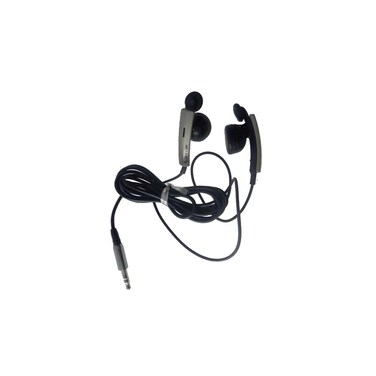 Earphones Mp3Lxs250