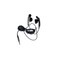Earphones Mp3Lxs250