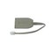 2-Wire Adsl Filterlxdsl2407