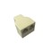 Telephone Adaptor White Lxcon7130