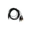 Av Cable 3.5S 3Rca Gcjrs320