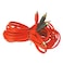 AV Cable 2Rca 2Rca B Lcar2150