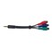 3Rca<>3Rca 3M B Colorgcrr3130
