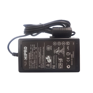12V 3.3 Amp Adapterhp-O2040D43