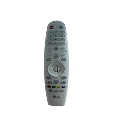Lg Magic Remote Control Mr20Pjtr