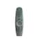 Lg Magic Remote Control Mr20Pjtr