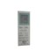 Gree Aircon Remote Control