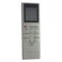Galanz Air Conditioner Remote Control