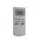 Tcl Air Conditioner Remote Controlaircon Tcl