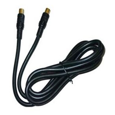 6.15M Maerial Cable 75Ohm Lcaca001