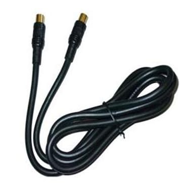 6.15MM Aerial Cable 75 Ohm Lcaca002