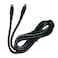6.15MM Aerial Cable 75 Ohm Lcaca002