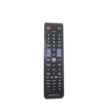 Samsung  Original Remote AA5900581A