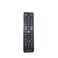 Samsung  Original Remote AA5900581A