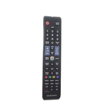 Samsung  Original Remote AA59-00582A