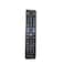 Samsung  Original Remote AA59-00582A