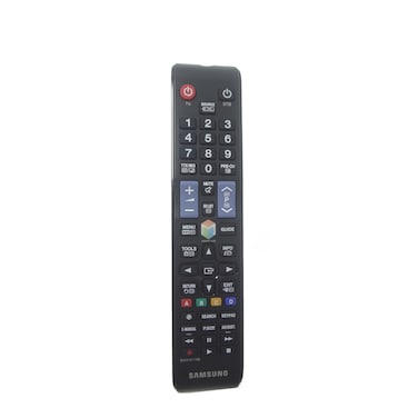 Samsung  Original Remote BN59-01178B