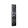 Samsung  Original Remote BN59-01178B