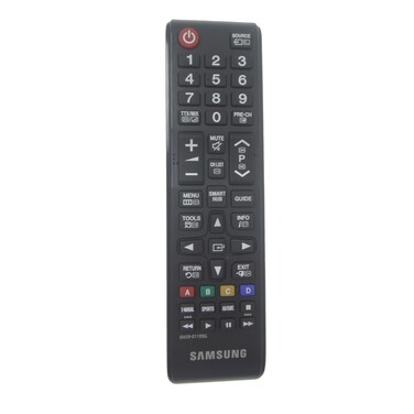 Samsung  Original Remote BN59-01199G
