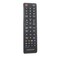 Samsung  Original Remote BN59-01199G