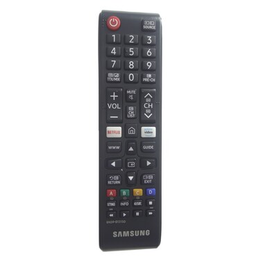 Samsung  Original Remote BN59-01315D
