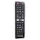 Samsung  Original Remote BN59-01315D