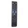 Samsung  Original Remote BN59-01198Q