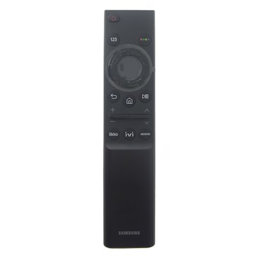 Samsung  Original Remote BN59-01358F