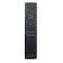 Samsung  Original Remote BN59-01358F