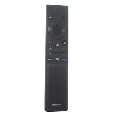 Samsung  Original Remote BN59-01358B