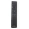 Samsung  Original Remote BN59-01358B