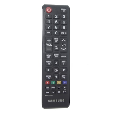 Samsung  Original Remote BN59-01199F