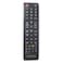 Samsung  Original Remote BN59-01199F