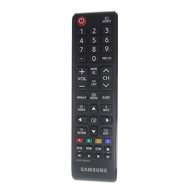 Samsung  Original Remote AA59-00666A